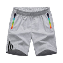 Load image into Gallery viewer, Micro-Elastic Pants